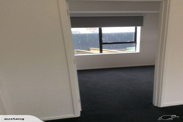 Photo of property in 47 Fairfield Road, Fairton, Ashburton, 7772