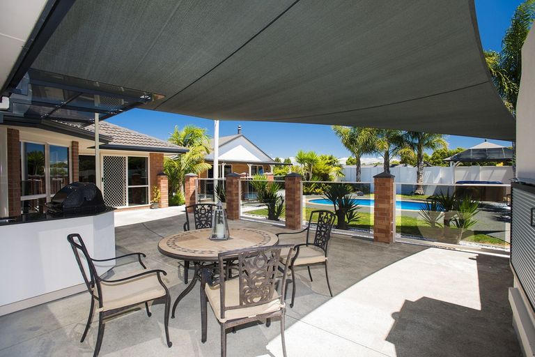 Photo of property in 64 Cameron Road, Makauri, Gisborne, 4071