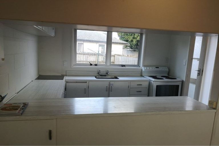 Photo of property in 5/20 Claude Avenue, Papatoetoe, Auckland, 2025