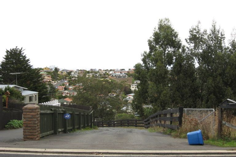 Photo of property in 33 Bernard Street, Kenmure, Dunedin, 9011