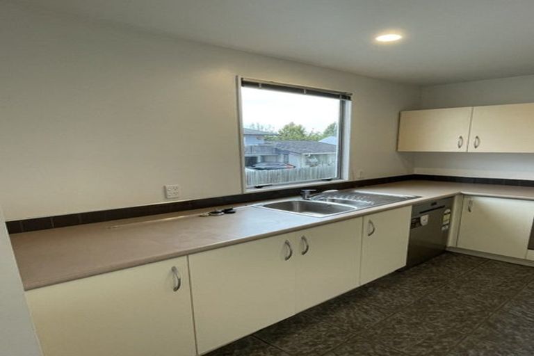 Photo of property in 6/5 Cross Street, Phillipstown, Christchurch, 8011