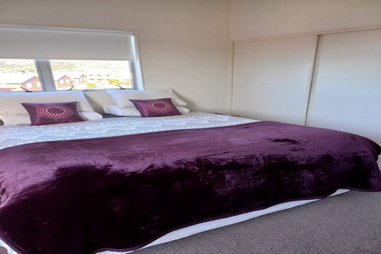 Photo of property in 39/18 Eyre Street, Whitianga, 3510