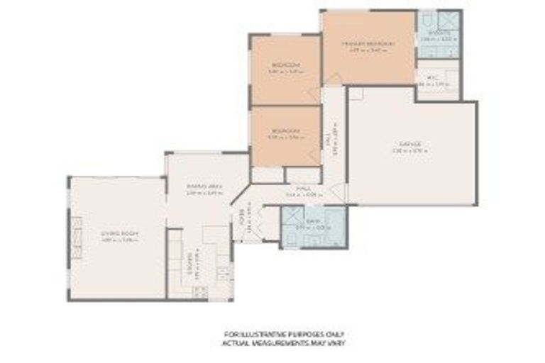 Photo of property in 27b Bryndwr Road, Fendalton, Christchurch, 8052