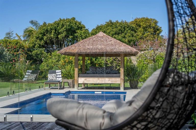 Photo of property in 38 Point Wells Road, Point Wells, Warkworth, 0986