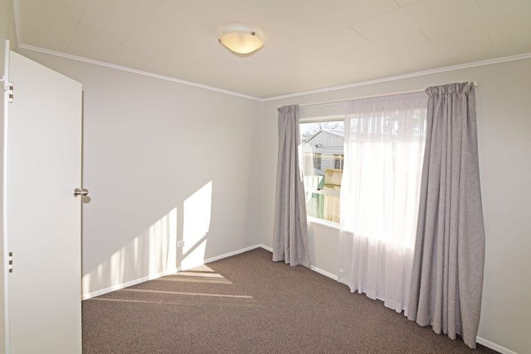 Photo of property in 45 Lanark Crescent, Tamatea, Napier, 4112