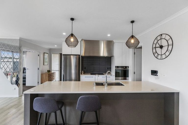 Photo of property in 12 Bragato Way, Te Kauwhata, 3710