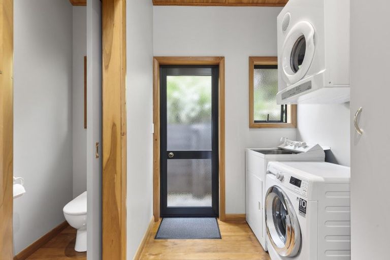 Photo of property in 31a Fifeshire Crescent, Stepneyville, Nelson, 7010