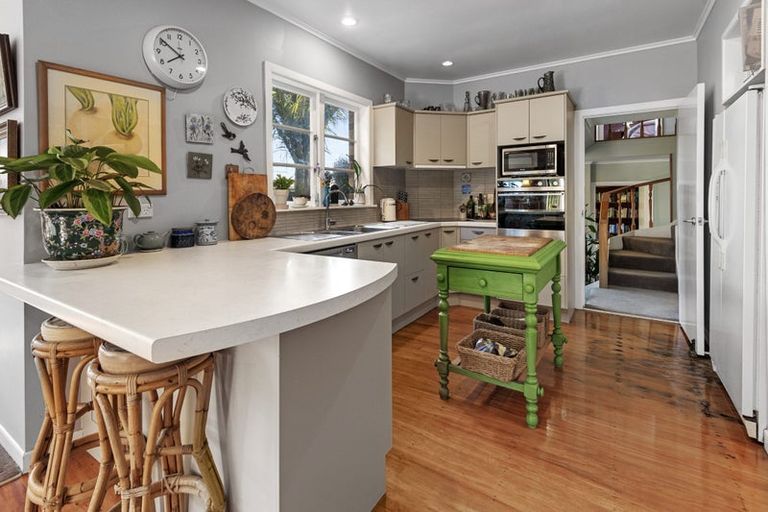 Photo of property in 11 Puriri Park Road, Maunu, Whangarei, 0110