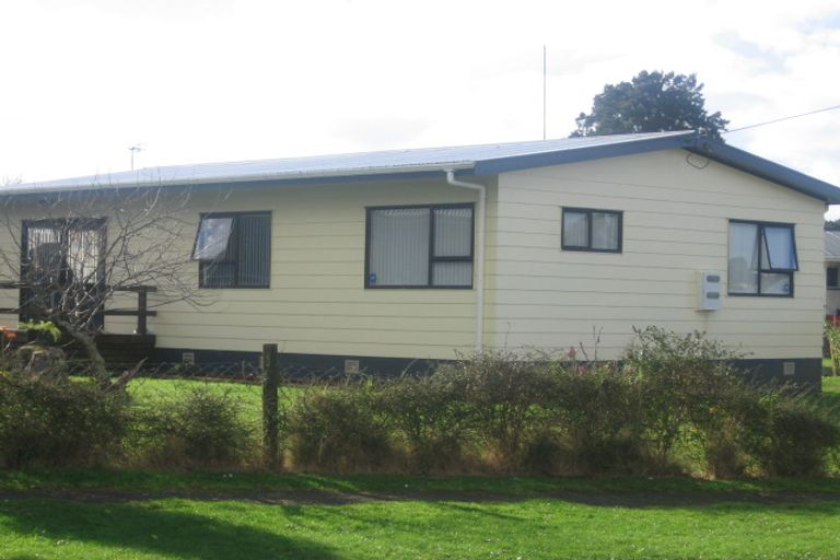 Photo of property in 147 William Jones Drive, Otangarei, Whangarei, 0112