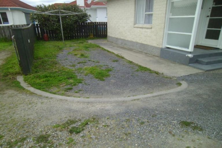 Photo of property in 234b Mill Road, Otaki, 5512