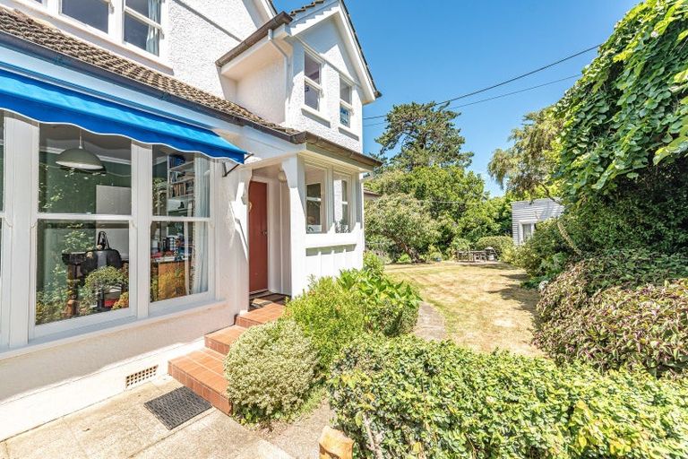Photo of property in 17 Dickson Crescent, Saint Johns Hill, Whanganui, 4500