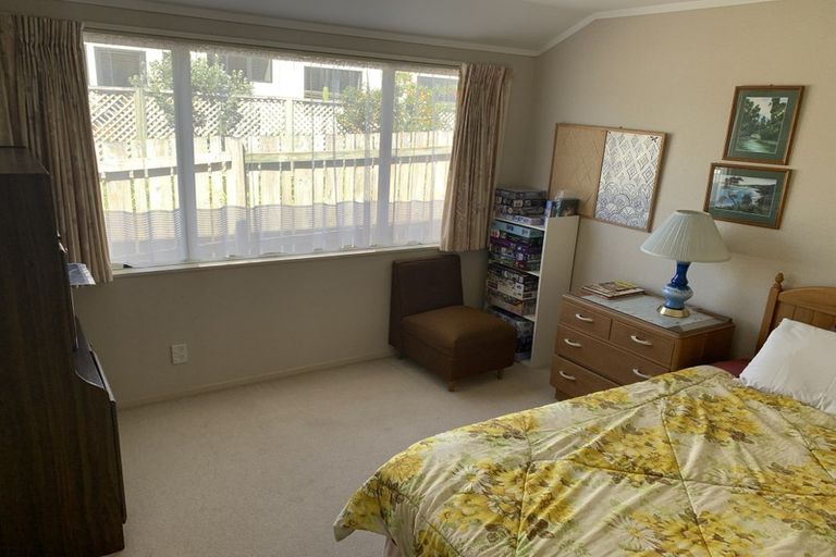 Photo of property in 1 Munro Place, Flagstaff, Hamilton, 3210