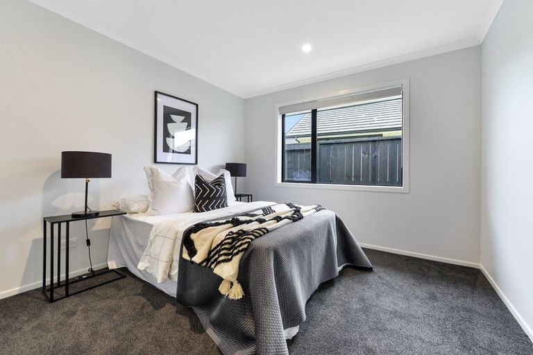 Photo of property in 553 Borman Road, Flagstaff, Hamilton, 3210