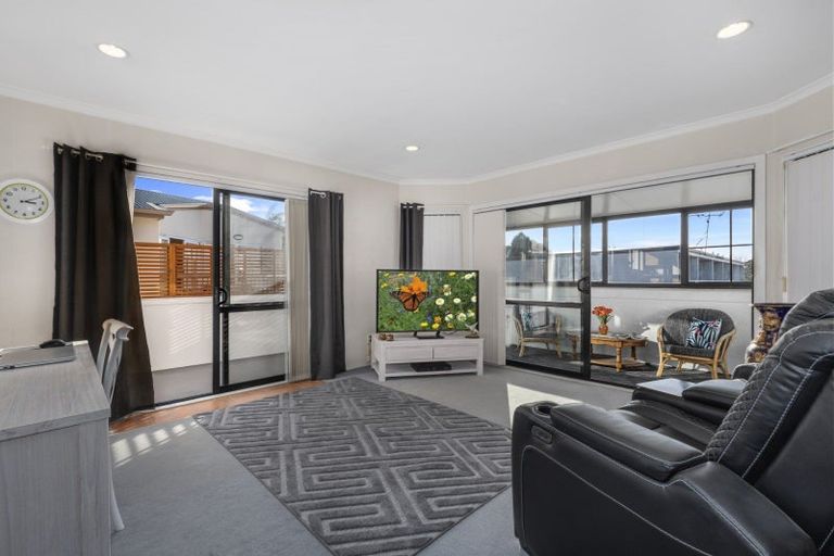 Photo of property in 32g Miro Street, Mount Maunganui, 3116