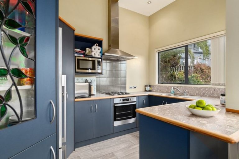 Photo of property in 47 Snowden Street, Ohauiti, Tauranga, 3112