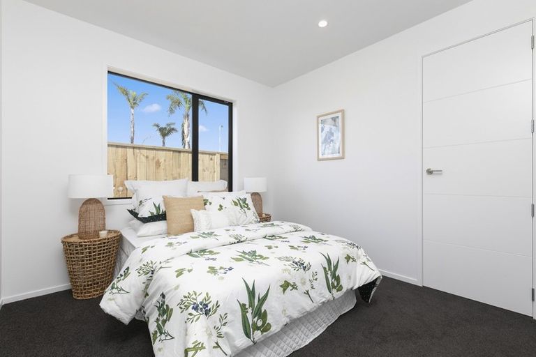 Photo of property in 67 Montiicola Drive, Papamoa Beach, Papamoa, 3118