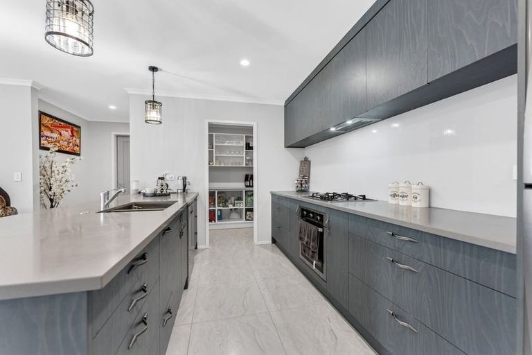 Photo of property in 7 Moyle Street, Pokeno, 2402