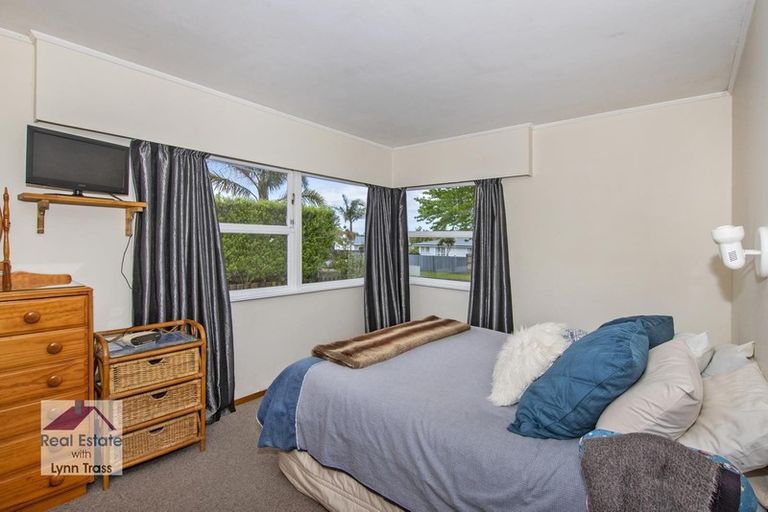 Photo of property in 31 Beazley Crescent, Tikipunga, Whangarei, 0112