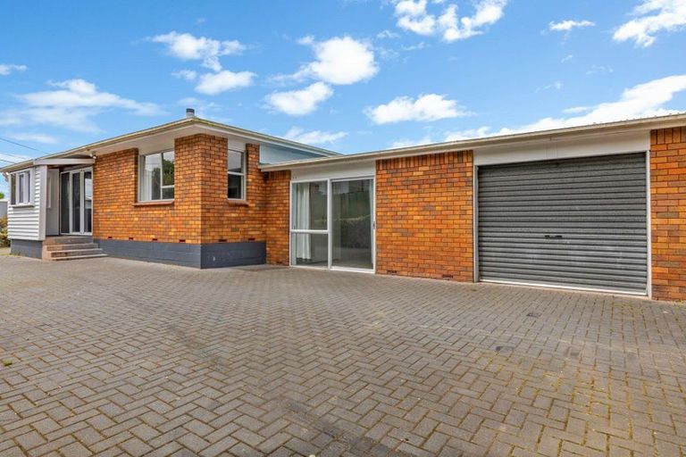 Photo of property in 50 Turner Drive, Western Heights, Rotorua, 3015