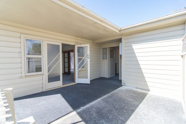 Photo of property in 34 Hayhurst Street, Temuka, 7920