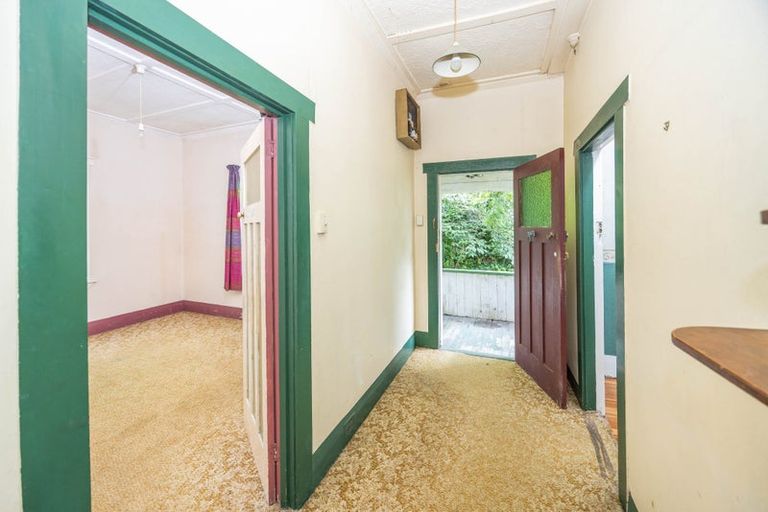 Photo of property in 131 Nixon Street, Hamilton East, Hamilton, 3216