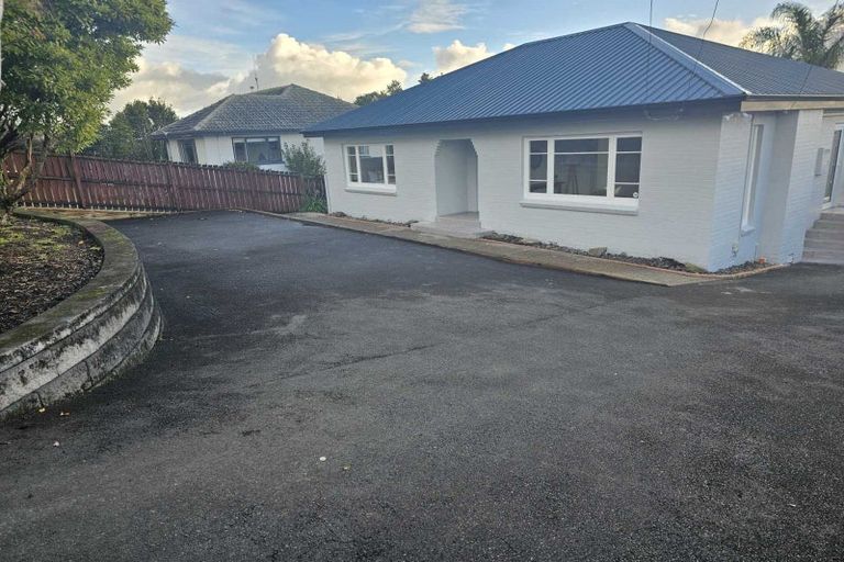 Photo of property in 76 Storey Avenue, Forest Lake, Hamilton, 3200