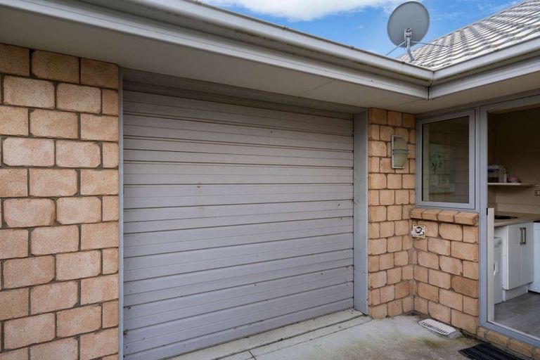 Photo of property in 7 Kidson Lane, Lincoln, 7608