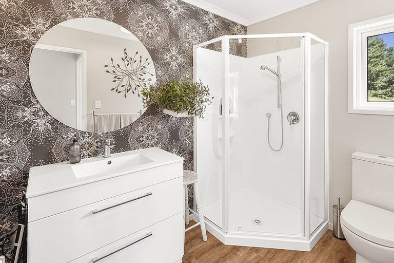 Photo of property in 133 Waipa Heights Road, Ngaruawahia, 3793