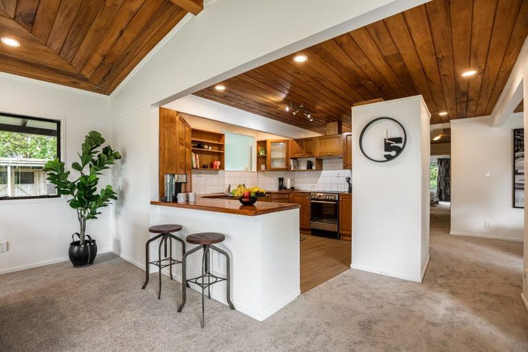 Photo of property in 160 Elmore Road, Lucas Heights, Albany, 0793