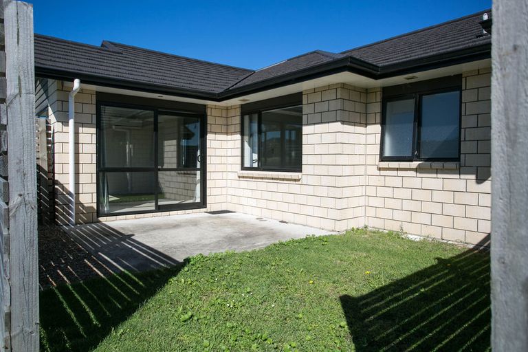 Photo of property in 2 Kingdon Street, Leamington, Cambridge, 3432