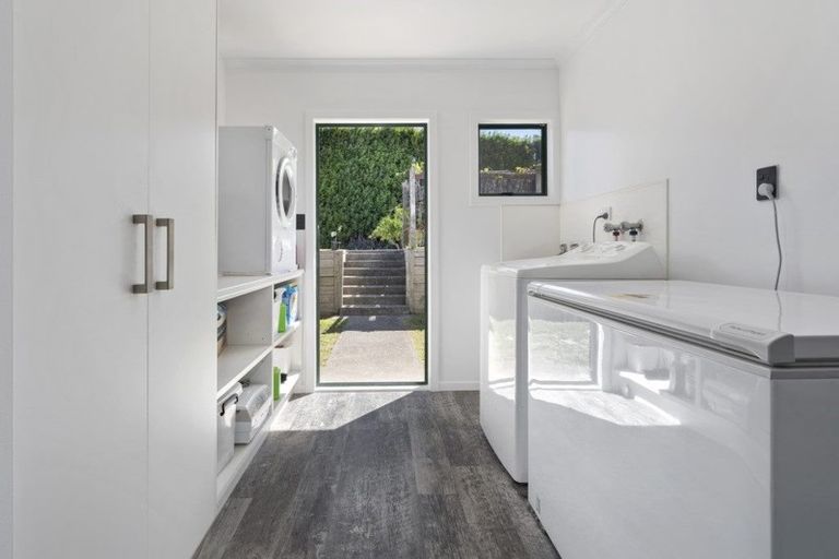 Photo of property in 1d Warner Road, Oropi, Tauranga, 3173