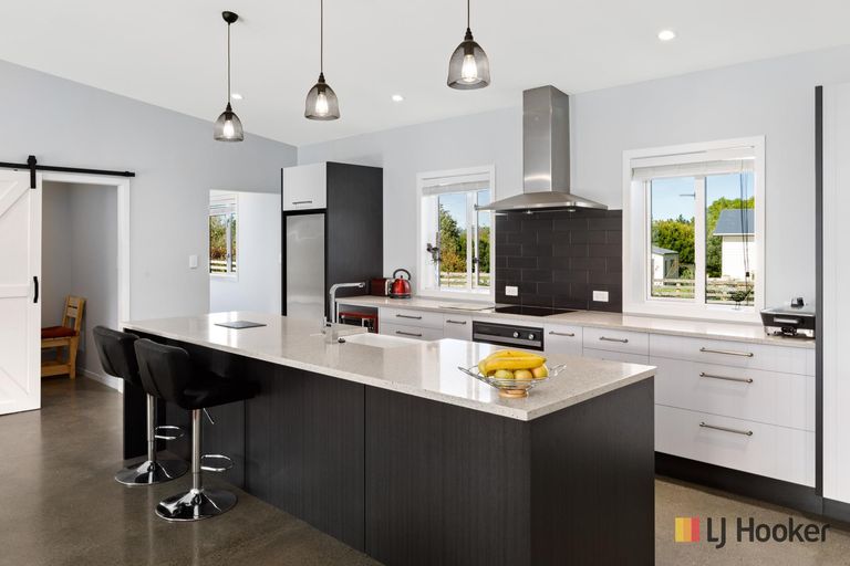 Photo of property in 18c Lawrence Road, Waihi, 3610