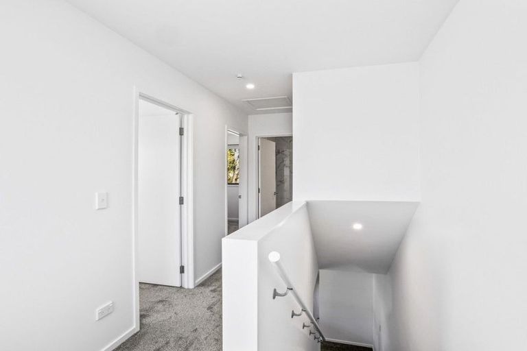 Photo of property in 8/552 Madras Street, St Albans, Christchurch, 8014