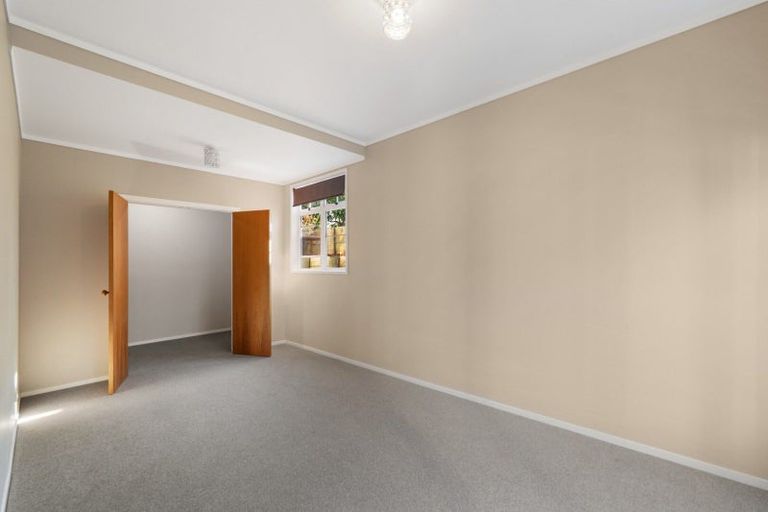 Photo of property in 10a Bridgman Lane, Tanners Point, Katikati, 3177