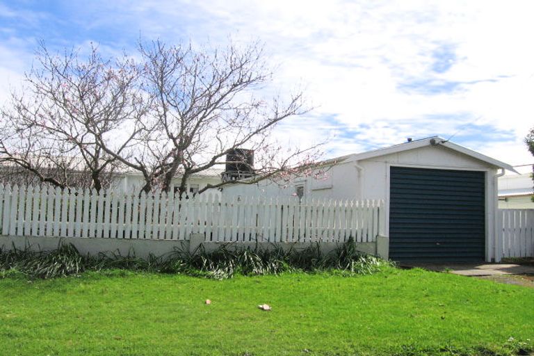 Photo of property in 31 Seaview Avenue, Te Puru, Thames, 3575