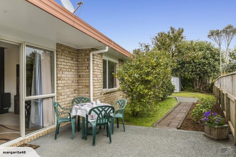 Photo of property in 1 David William Place, Warkworth, 0910