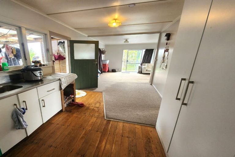 Photo of property in 58 Otumoetai Road, Judea, Tauranga, 3110