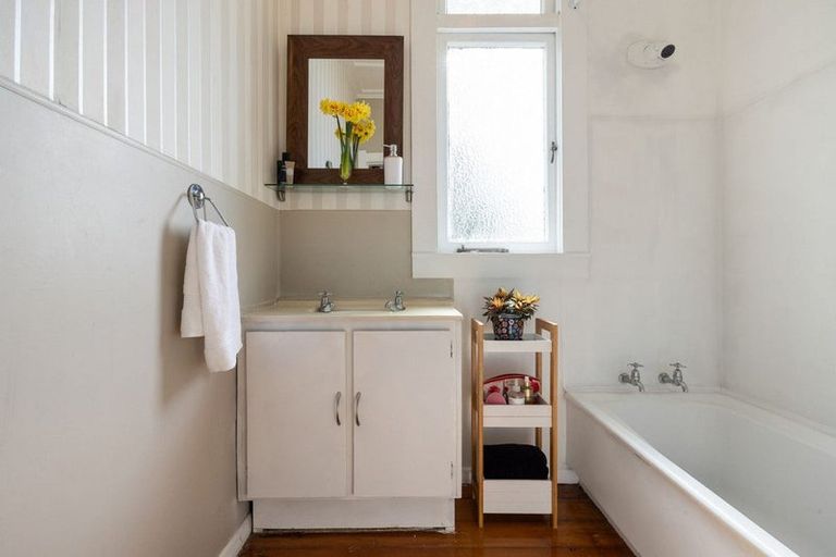 Photo of property in 91 Totara Street, Te Awamutu, 3800