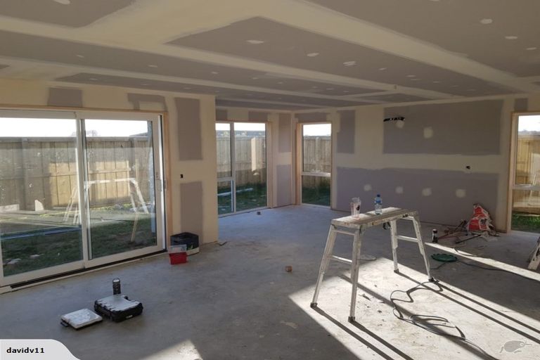 Photo of property in 22 Pakohe Street, Pegasus, 7612