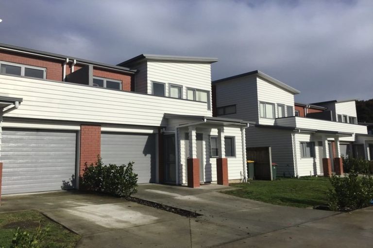 Photo of property in 15/46 Park Estate Road, Rosehill, Papakura, 2113