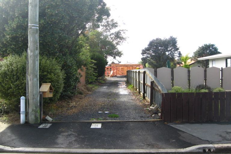 Photo of property in 61b Carlyle Road, Mosgiel, 9024