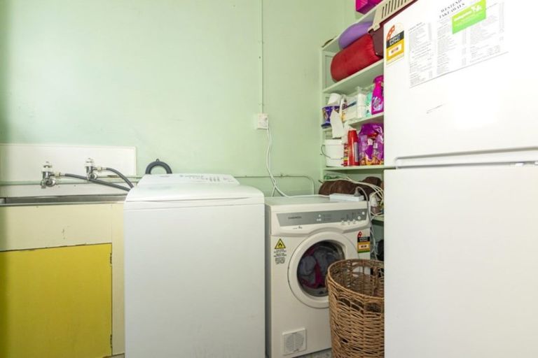 Photo of property in 73 Marston Road, Kensington, Timaru, 7910