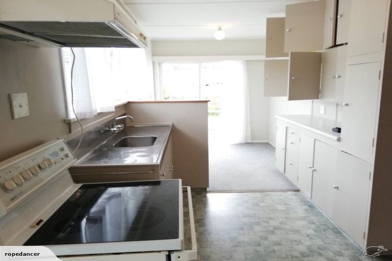 Photo of property in 16 Kipling Street, Johnsonville, Wellington, 6037