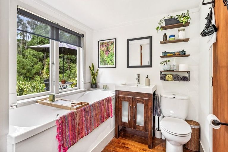 Photo of property in 6 Mcdonnell Road, Mangapai, Whangarei, 0178