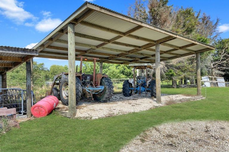 Photo of property in 2537a State Highway 30, Otakiri, Whakatane, 3192