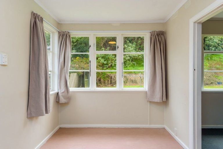 Photo of property in 17 Cussen Street, Chartwell, Hamilton, 3210