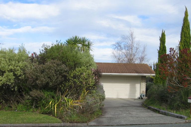 Photo of property in 30 Snells Beach Road, Snells Beach, 0920