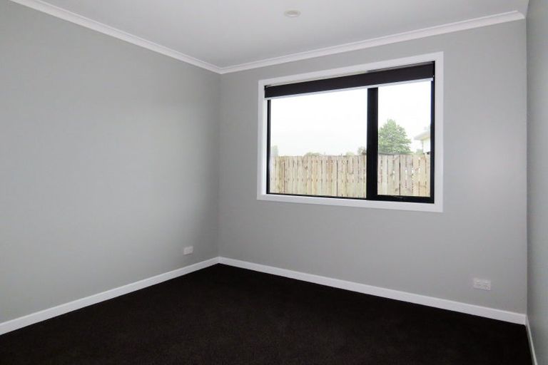 Photo of property in 5 Wicken Place, Reefton, 7830