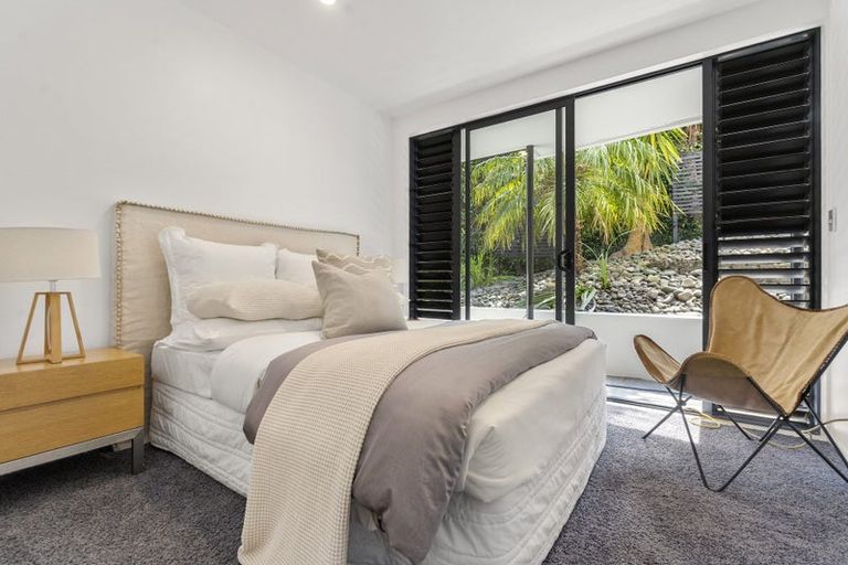 Photo of property in 63a Beresford Street, Bayswater, Auckland, 0622