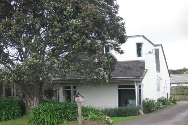 Photo of property in 119 Matapihi Road, Mount Maunganui, 3116